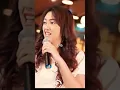 Download Lagu Takan Siakan Dia Belum Tentu Ada Yang Seperti Dia Satu Dunia Tau Aku Bahagia | Happy Asmara