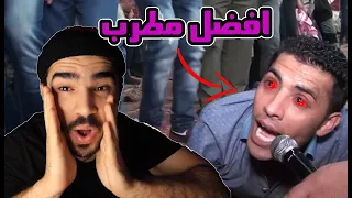اقوى حفلة مجوز ودبكة في عالم الحفلات  حفلة ملكا دندنها