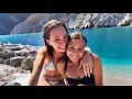 Download Lagu Reissuvlogi tyttöystävän kanssa!