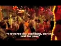 Download Lagu Munni Badnaam (HD) - Dabangg - Eng Sub