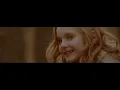БЕЗ ОБМЕЖЕНЬ – Без неї ніяк (Прем'єра 2016)  Український хіт 2016