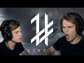 Download Lagu getting smacked by breakdowns from Phinehas - Till the End for 2 minutes and 13 seconds
