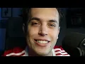 REACCIÓN a YAN BLOCK, RAINAO, SLOW JAMZ - SUERTE