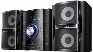 ميكس اغاني التسعينات المصرية   ديجي ميار         دندنها