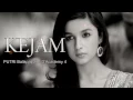 Download Lagu Putri D'Academy 4 - Kejam