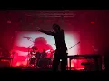 Download Lagu LANY - Home Is Where The Hurt Is | LIVE @ Manchester Academy 16.11.23
