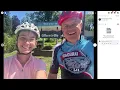 Ask 9 TV9 s RAGBRAI team gives an update one month out