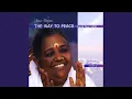 Download Lagu Virayarnnarayalttalirukal