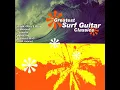 Hawaii 5-0