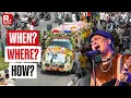 Download Lagu Zubeen Garg Death: Friend Narrates Minute-By-Minute Breakdown Of The Day Of Zubeen's Demise