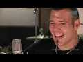 catupecu machu.magia veneno [encuentro en el estudio]
