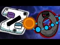 0 Number Lore Concept Finale
