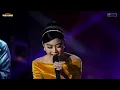 Download Lagu MANUNGGAL 2024 (RANA DUKA) TIARA AMORA - NEW PALLAPA