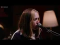 Soccer Mommy covers Pavement’s ‘Gold Soundz’ for Like A Version