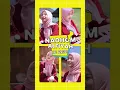Download Lagu Nadhom Alfiyah #pesantrennurisjember #ngajikitab #santrikeren #youtubeshorts