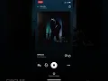 Post Malone - Circles Radio Version Best Edit
