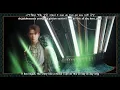 Lagu NCT U – Make A Wish (Birthday Song) MV [English Subs + Romanization + Hangul]