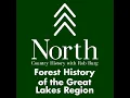 Download Lagu Deward: The Last of Michigan's Lumber Boomtowns