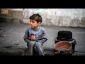 Download Lagu مجاعة القطاع - ايران تستعد للجولة الثانية
