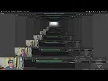 CS 124 Java Understanding MP Data Flow