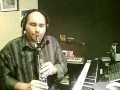 Download Lagu PAZARENTSIS STAVROS (Gel Gor Beni Ask Neyledi)