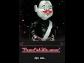 Download Lagu KATA KATA BIJAK KI SEMAR