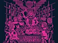 Apparat - Goodbye (Official Audio)