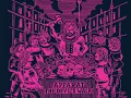 Download Lagu Apparat - Goodbye (Official Audio)
