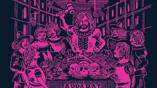 apparat goodbye official audio