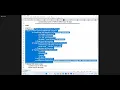 Python Session 34 Control structure part 1