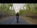 Kelaran - Ryan fery (Official Musik Video)