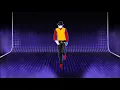 Just Dance Fanmade Mashup - Zineb - Jalal Hamdaoui