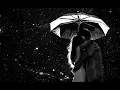 Download Lagu Cinta Dan Benci - Sungguh aku tak bisa sampai kapanpun tak bisa  Tiktok Version (Slowed) 1 Hour