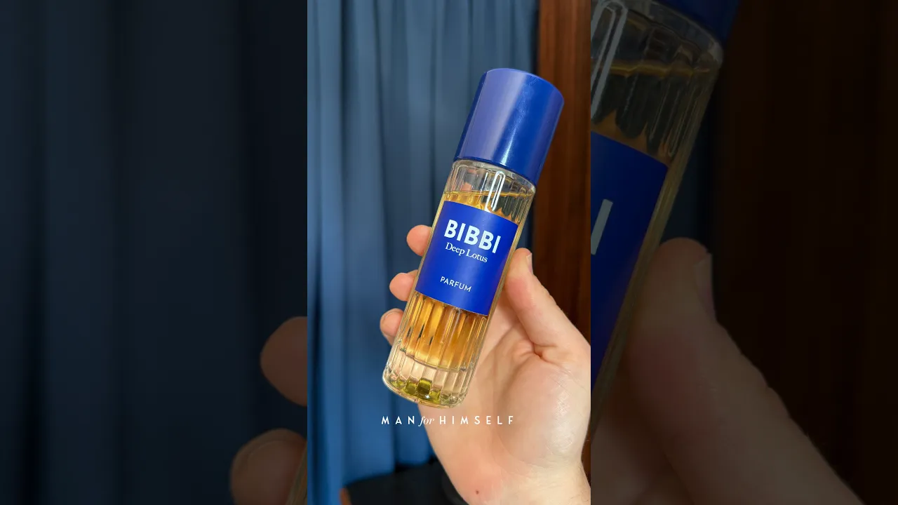 Bibi Deep Lotus Review