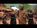 Makunga -  'Muziki'