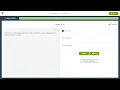Programming Essentials in C Test 1 100