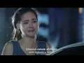 อย่าบอกว่า Ost.คลื่นชีวิต | ว่าน วันวาน | Official MV - Wan Wanwan