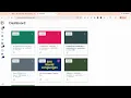 How to Cross-list Courses in Canvas