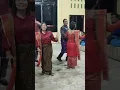 Download Lagu Gendang HUT Merga Silima Sadanioga Peranap