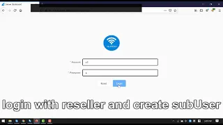 Allproxy New Release on Jan 2021