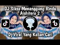 Download Lagu DJ SIKSA MENANGGUNG RINDU | DJ AISHITERU 2 FULL SONG MAMAN FVNDY TERBARU 2025
