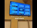 The Wellness Center in Macon Georgia 99 new ways to get your work out