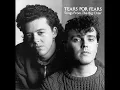 SHOUT REMIX - TEARS FOR FEARS