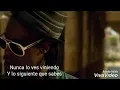 Unconditional love - Jah cure subtitulada al español