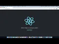React Router Tutorial - Setting Up React Router And Creating Routes