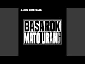 Download Lagu Basarok Mato Urang