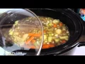 RIVAL SLOW COOKER 7 QUART CROCK POT