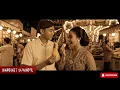 Download Lagu Dangdut Jadul Asli Kampung | Lagu-Lagu Lawas yang Bikin Kangen Suasana Desa