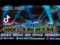 Download Lagu BEST JDM SOUND‼️ FULL BASS JEDAG JEDUG TERBARU 🔥 2024