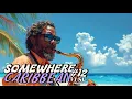 Download Lagu 🔥 EILAND VIBES NEMEN OVER MET CARIBISCHE MUZIEK! Onweerstaanbaar! 🏝️💃